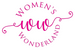 Women's Wonderland Deutschland