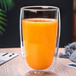 Thermo Glas [2er Set]