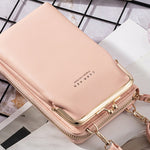 Fashiontraum: Handtasche