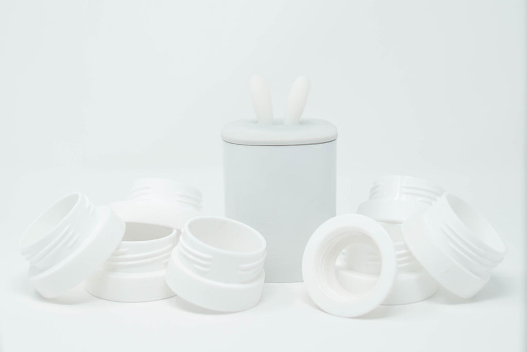 ADAPTER SET [9 Stück]