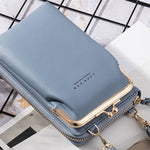 Fashiontraum: Handtasche