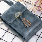 Stylische Handtasche