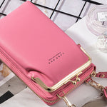 Fashiontraum: Handtasche