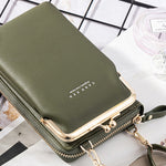 Fashiontraum: Handtasche