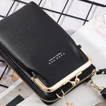 Fashiontraum: Handtasche