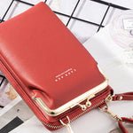 Fashiontraum: Handtasche