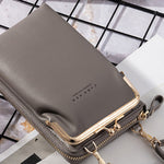 Fashiontraum: Handtasche