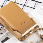 Fashiontraum: Handtasche