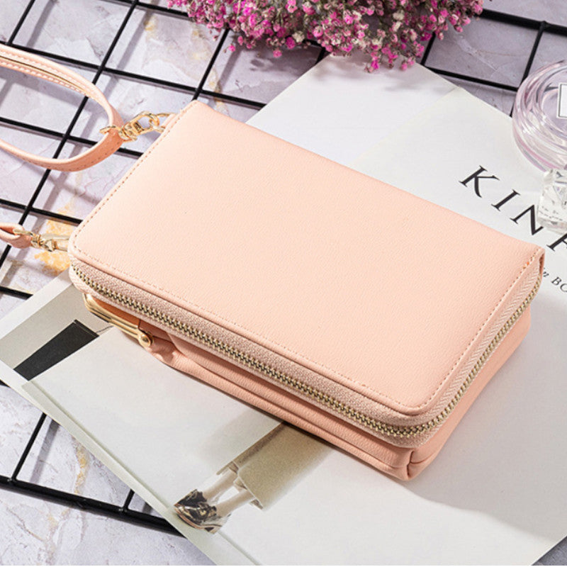 Fashiontraum: Handtasche