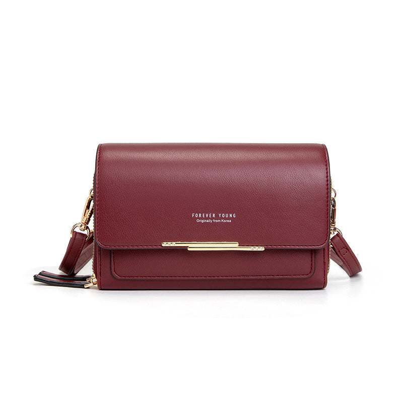 Youngstar - Handy Smartbag