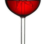 Weinschwimmer [2er Set]