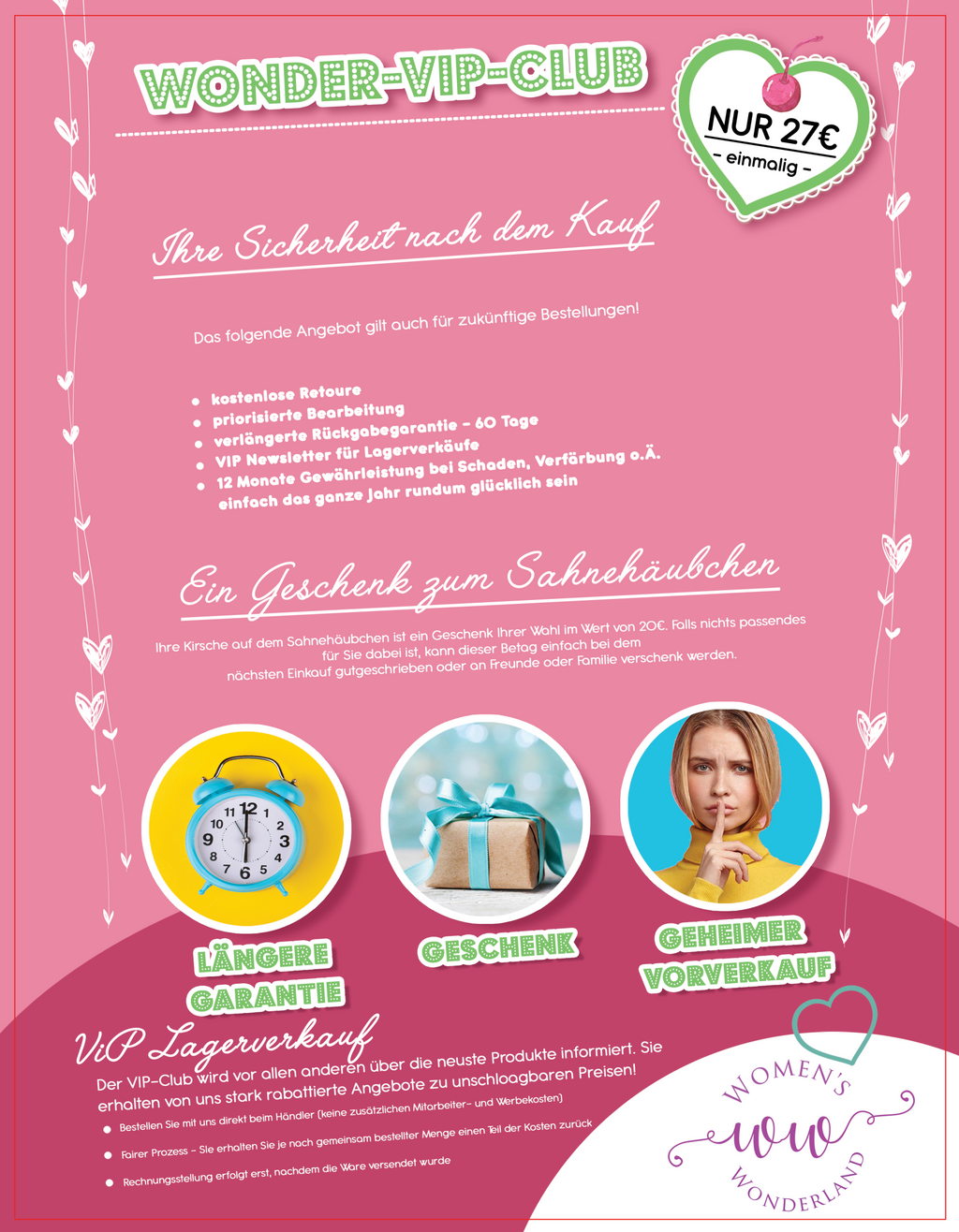 Wonder-VIP-Club